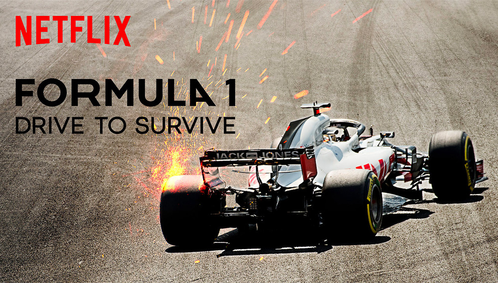 Netflix-Sports-Formula-1