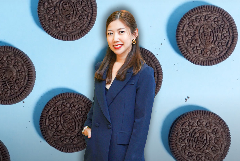 OREO_Natthida