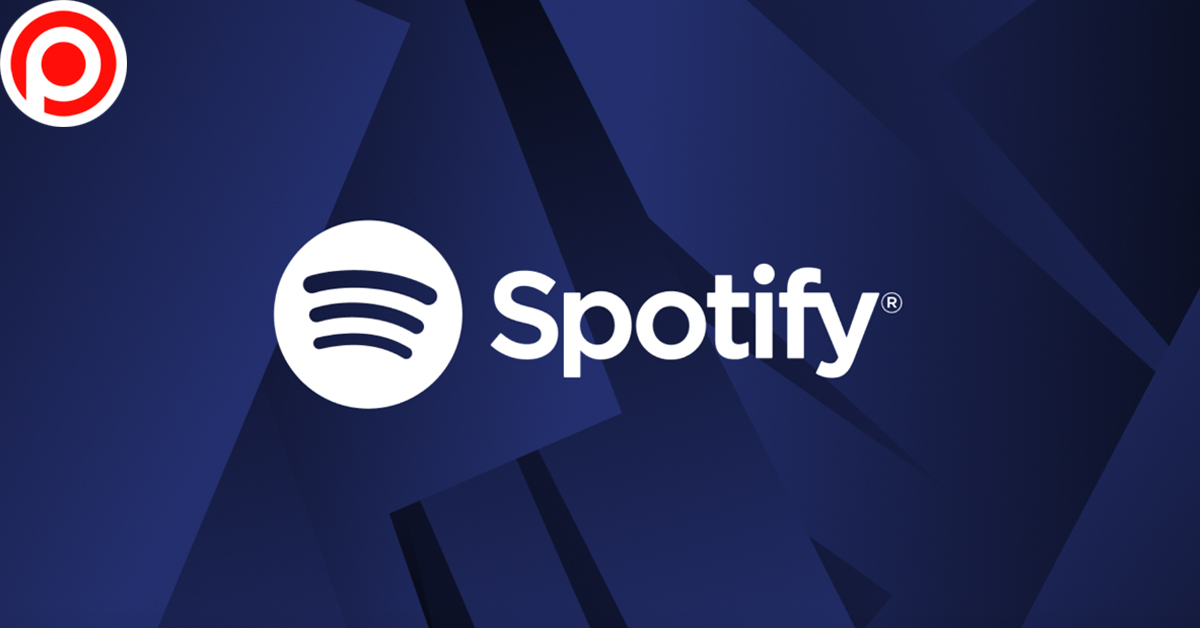 Spotify
