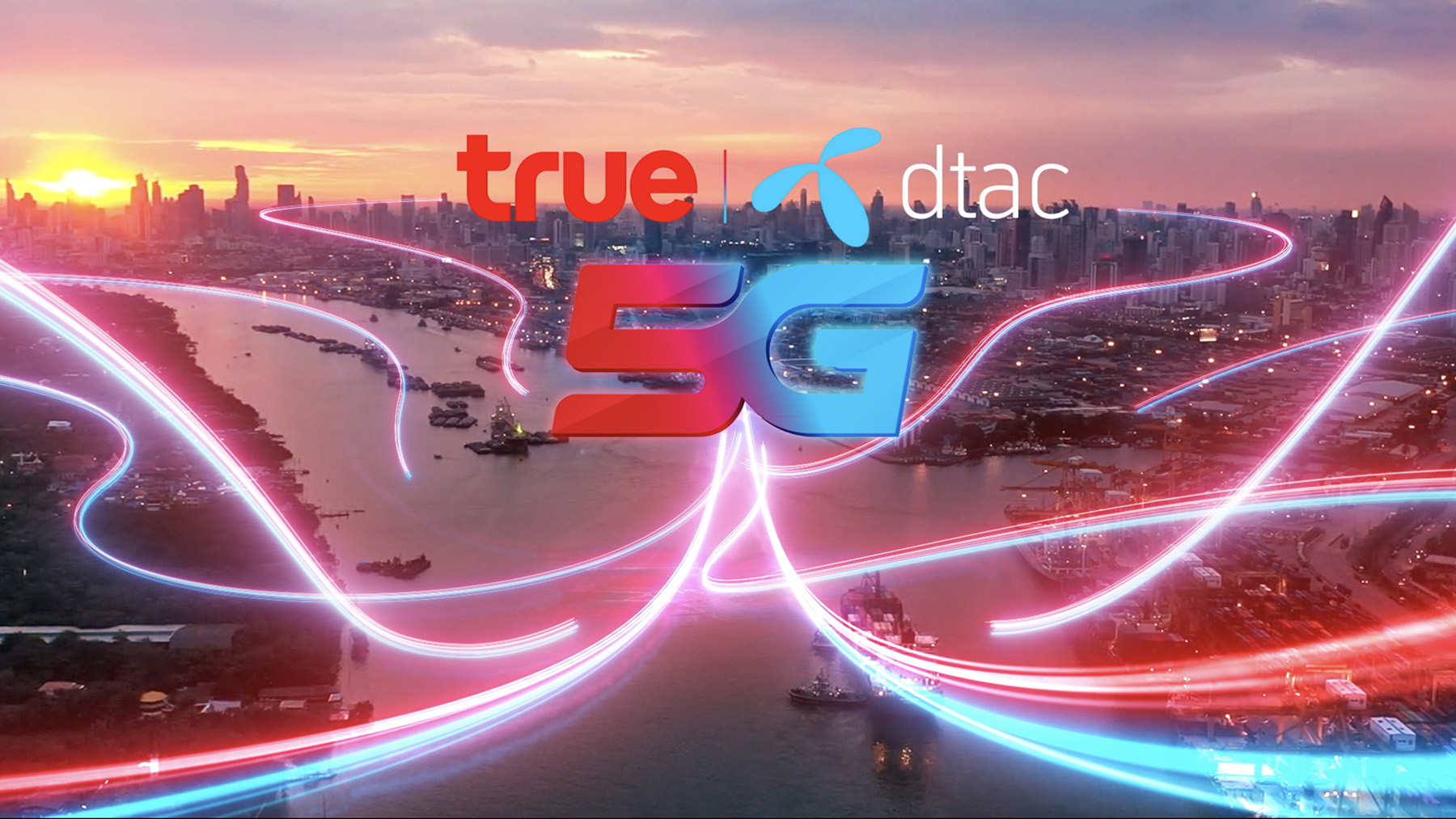 True_dtac5G_07