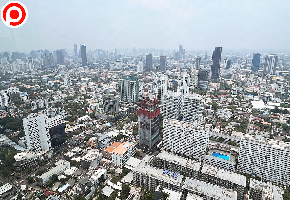 bangkok-landscape-001