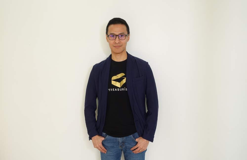 founder-treasurist-x-1-1