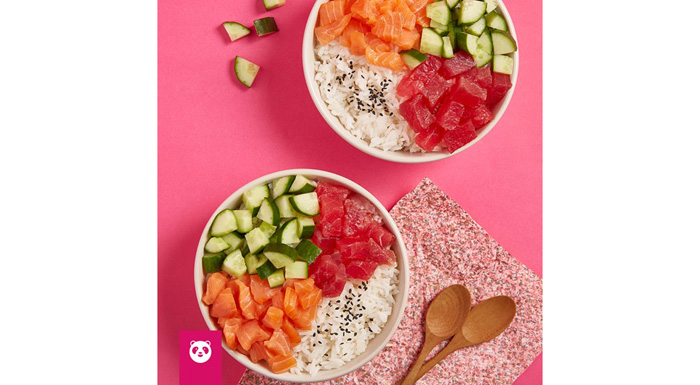 poke-bowl