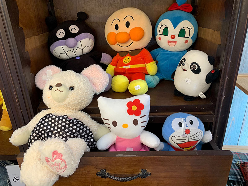 s6
