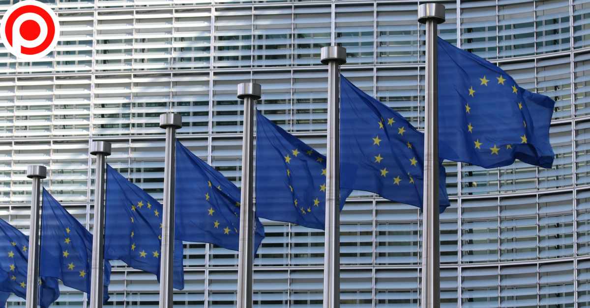 European Union สหภาพยุโรป