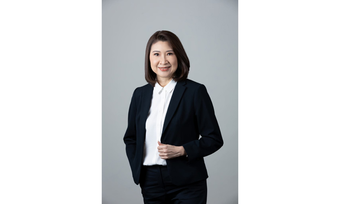 คุณนวลนิตย์