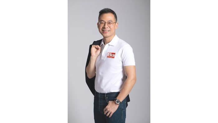 ชัยวัฒน์