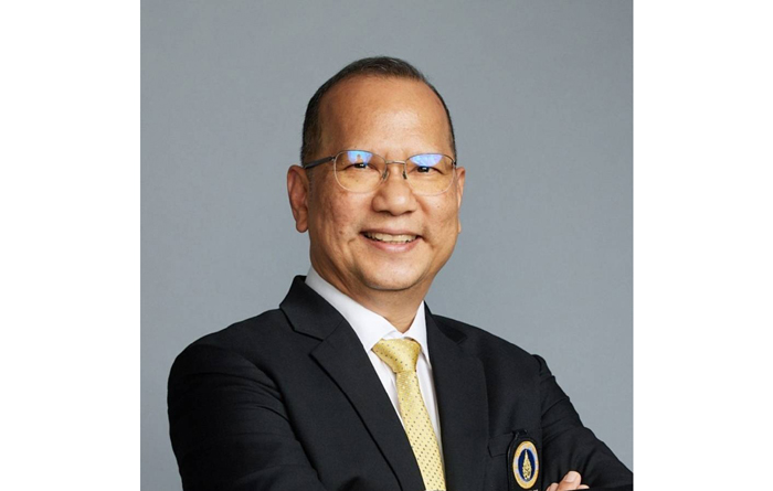 ผศ.ดร.-ธนพล