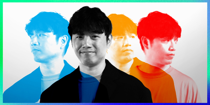 พีท-พิธา