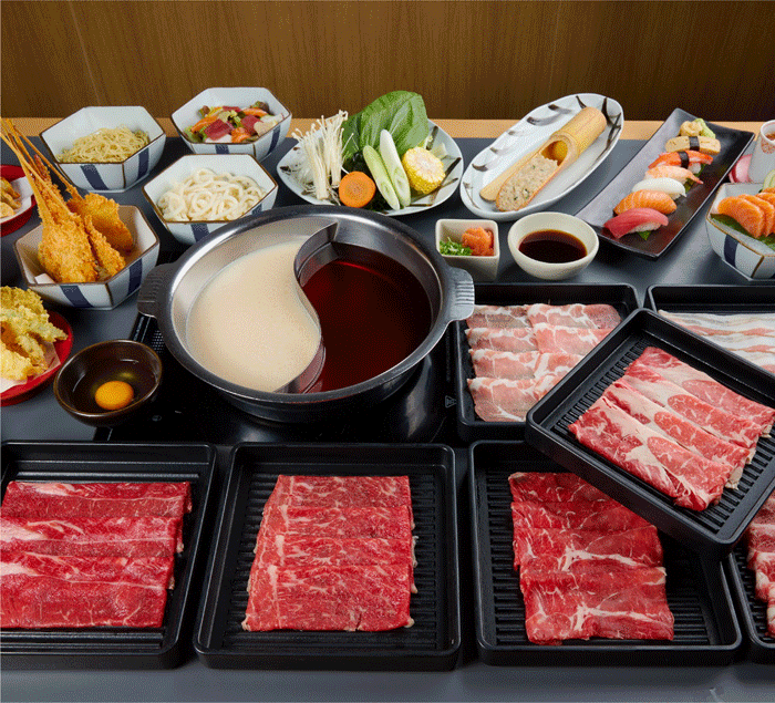 ร้าน-KAGONOYA