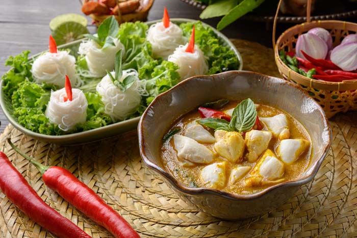 ร้านกุ้งทอง