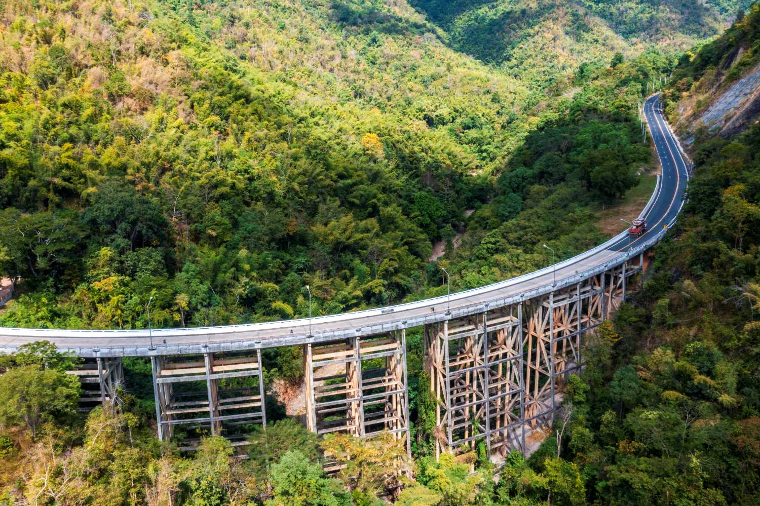 สะพานห้วยตอง_เพชรบูรณ์