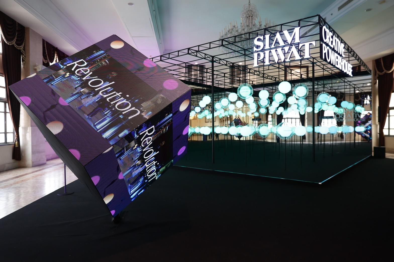 04_Siam-Piwat-x-Bangkok-Design-Week-2024