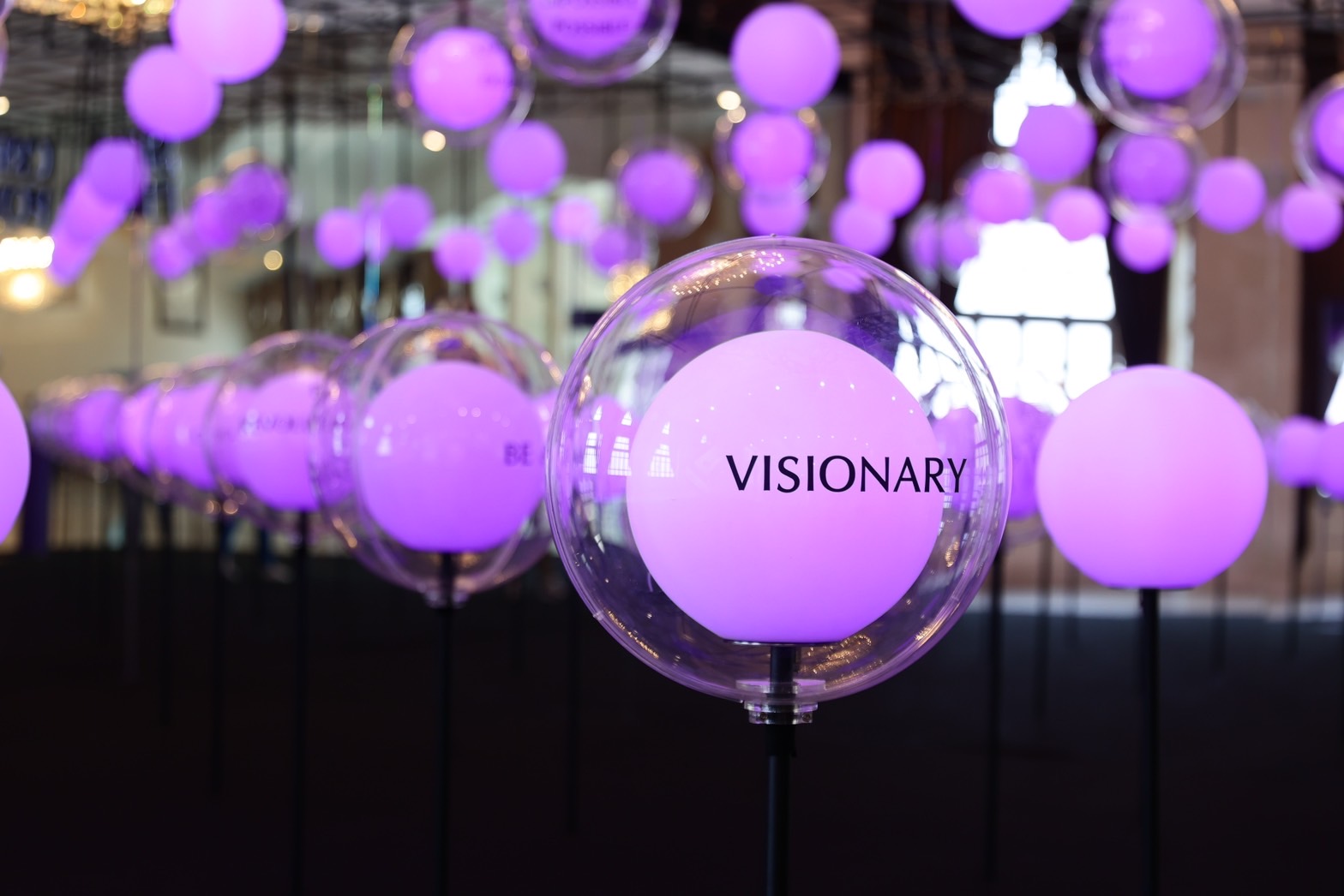 05_Siam-Piwat-x-Bangkok-Design-Week-2024