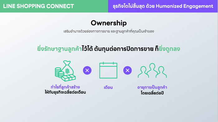 1-133