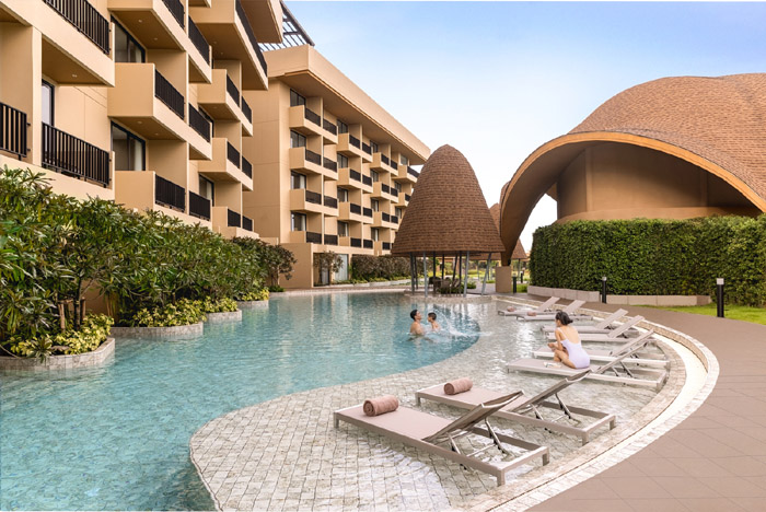 dusit-princess-phatthalung-family.jpg