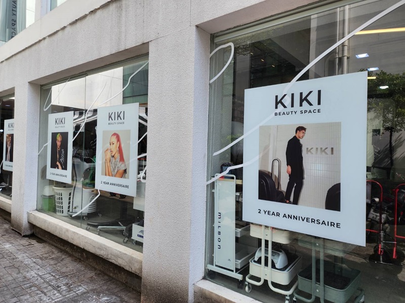 kiki