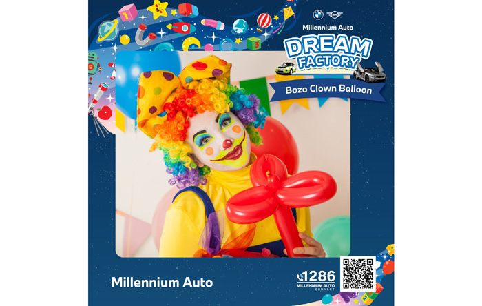 3-38