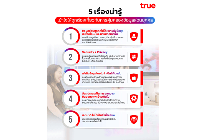 5-เรื