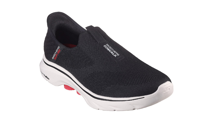 Black White for men