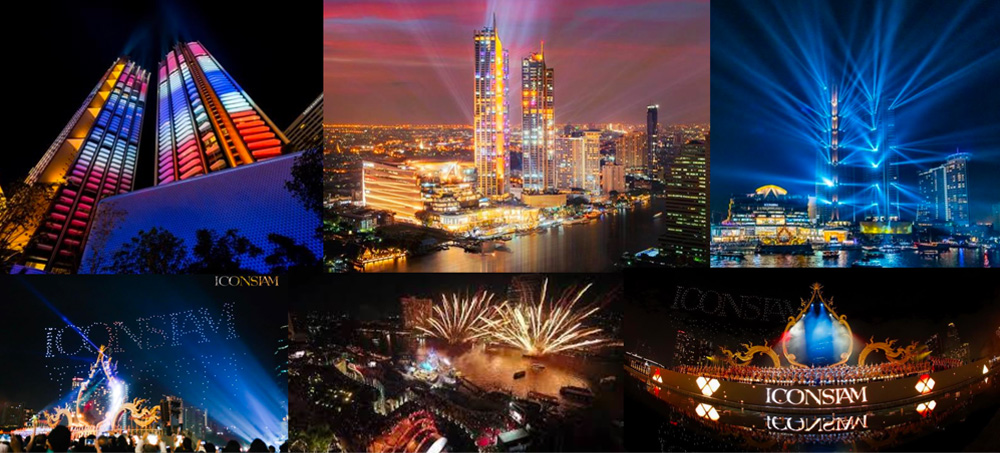 Brite_01_Iconsiam-1