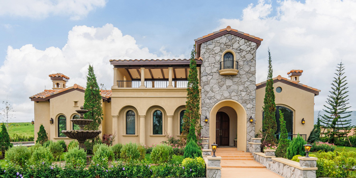 Casa