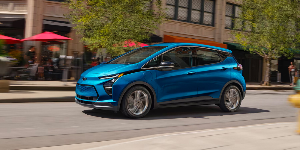Chevrolet-Bolt-EV
