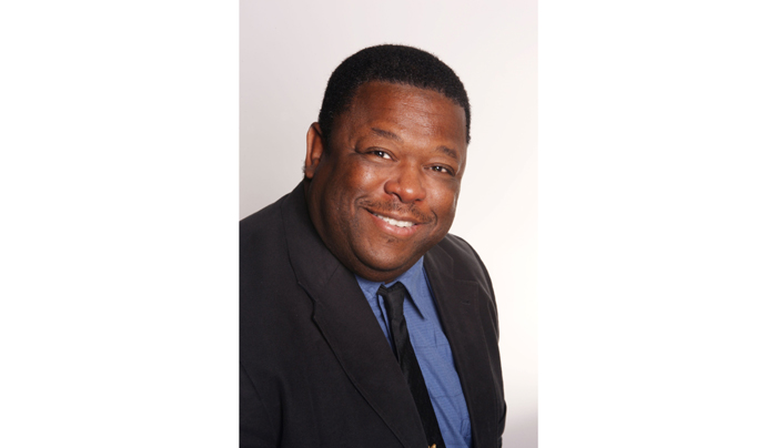 Darryl