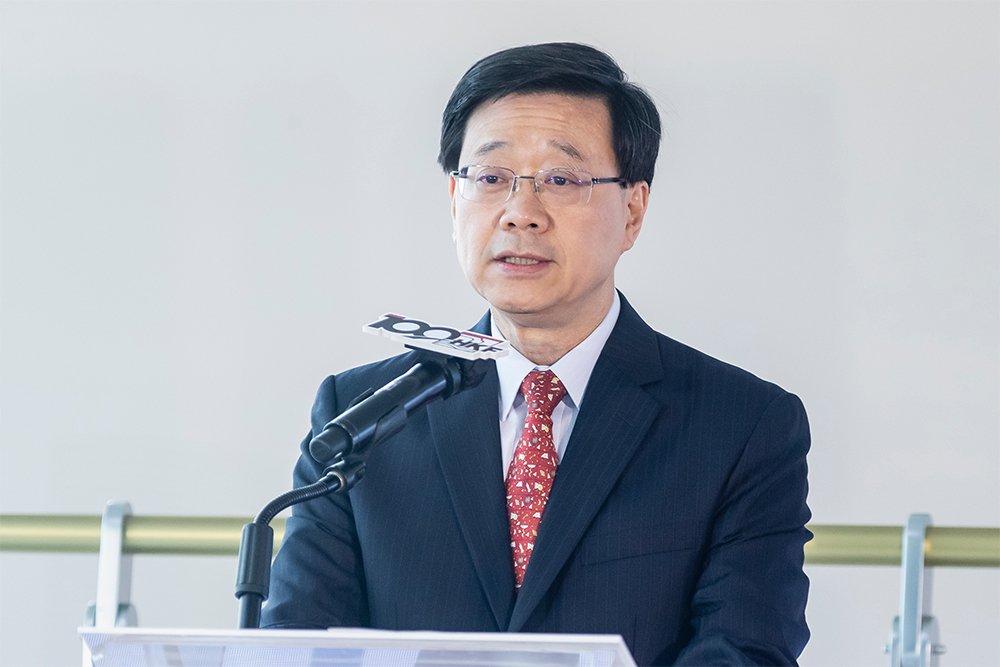 John-Lee-Hong-Kong-Leader