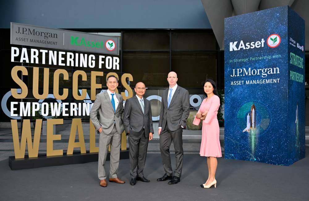 KAsset-Strategic-Parnership-JPMAM-1-x