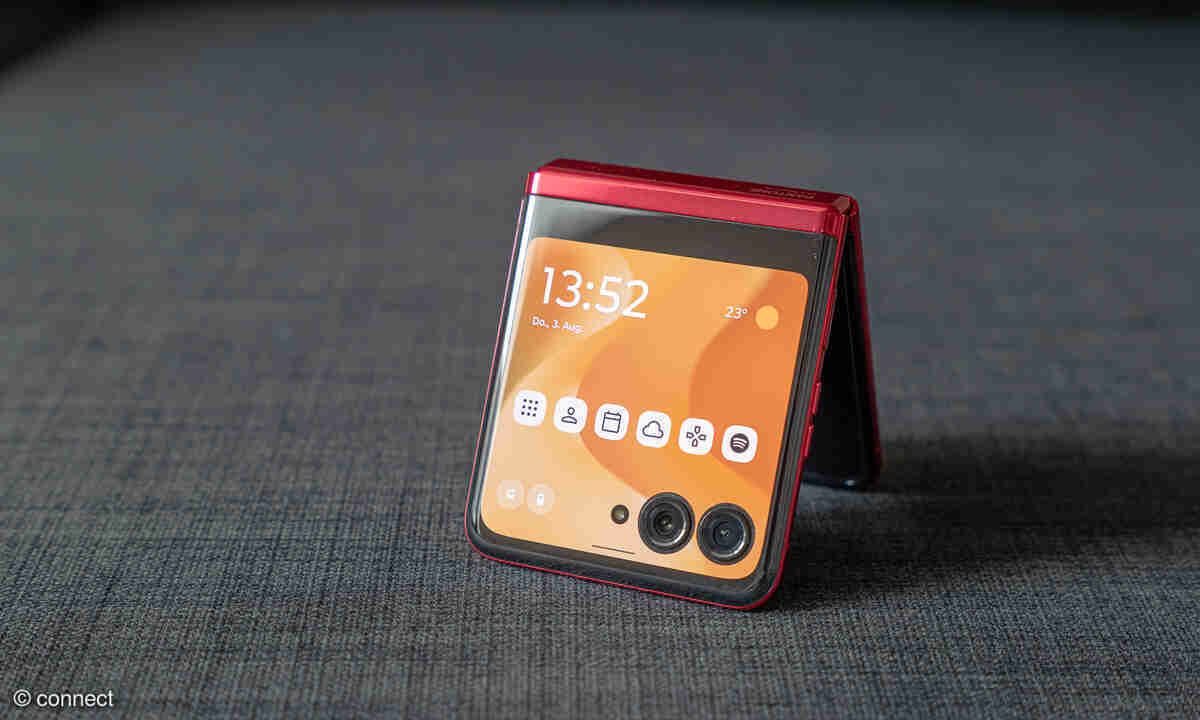 Motorola-Razr-40-Ultra-3