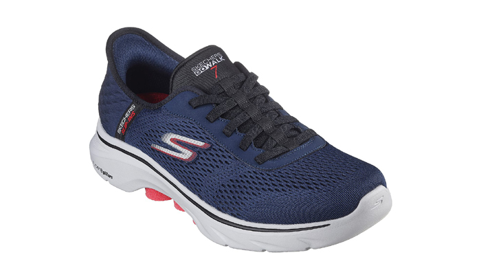 Navy-Red-for-men