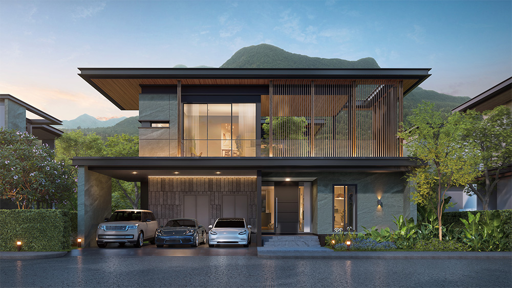Origin-Resort-World-Khao-Yai-02