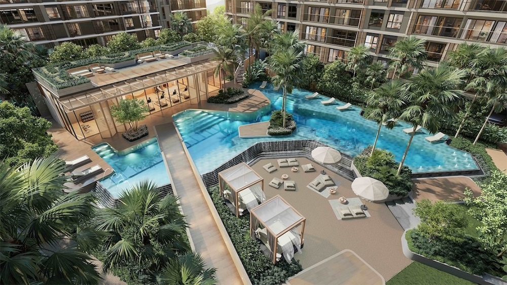 Origin-Resort-World-Phuket-02-So-Origin