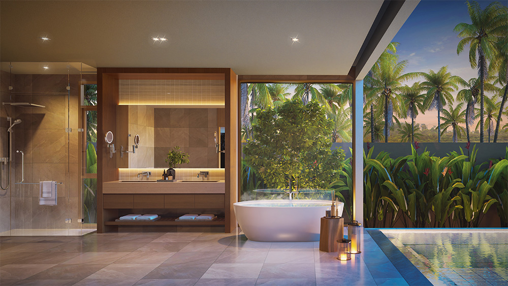 Origin-Resort-World-Phuket-04-Balco-In