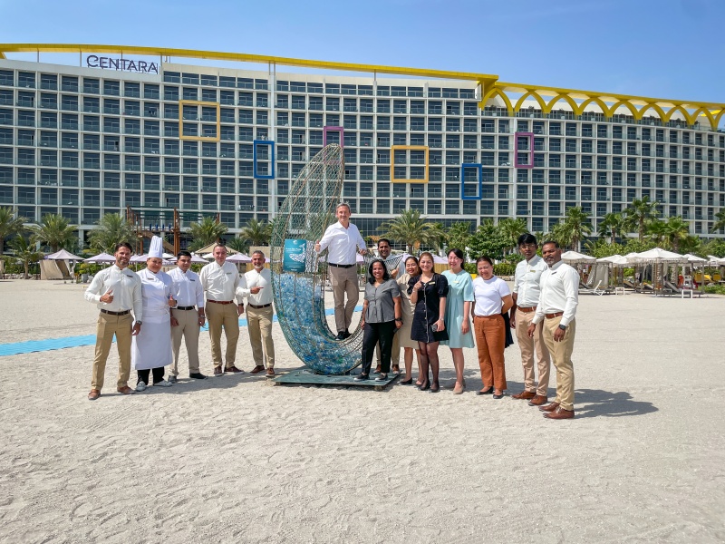 POP-Fish-Centara-Mirage-Beach-Resort-Dubai_0