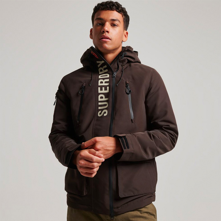 SUPERDRY_UK_brand
