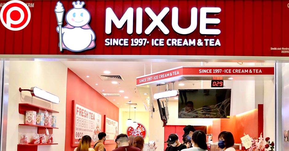 mixue2