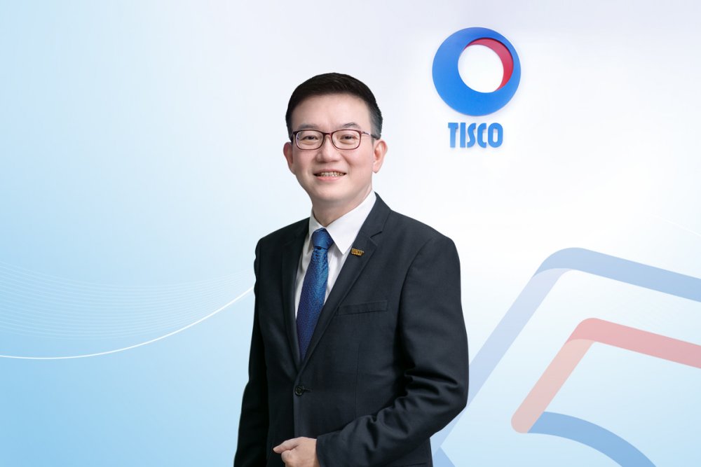 sakchai-tisco-x-jan-2024-1-1