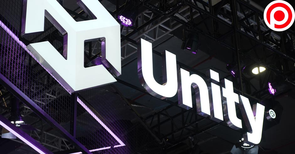 unity
