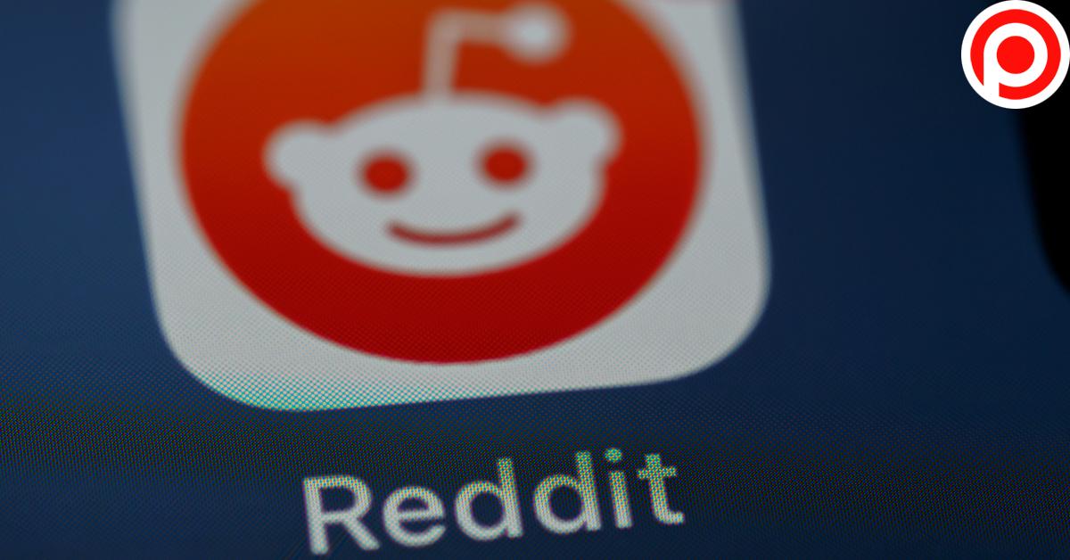 Reddit
