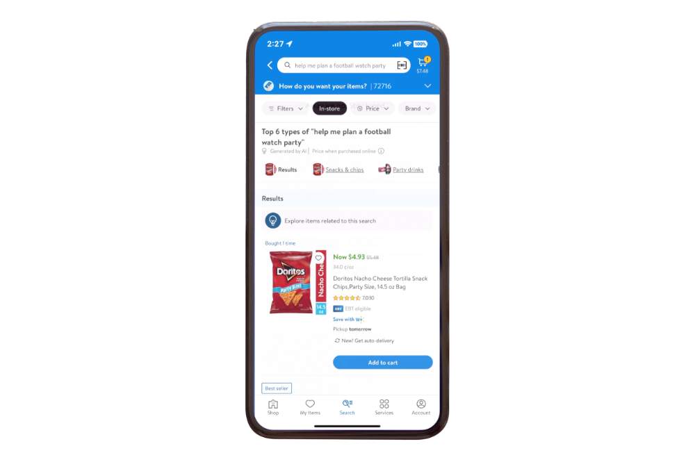 x-walmart-ai-customer-1-1