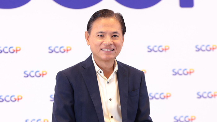 คุณวิชาญ