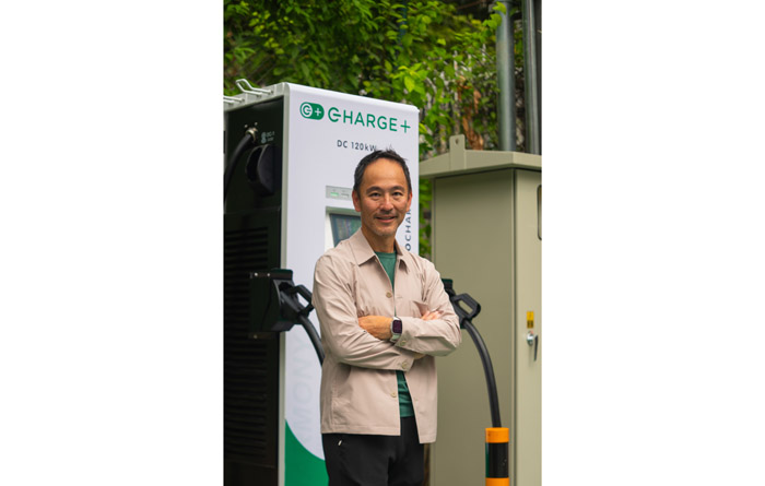 คุณออง