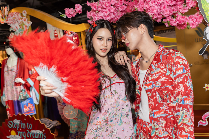 ณิชา พูลโภคะ