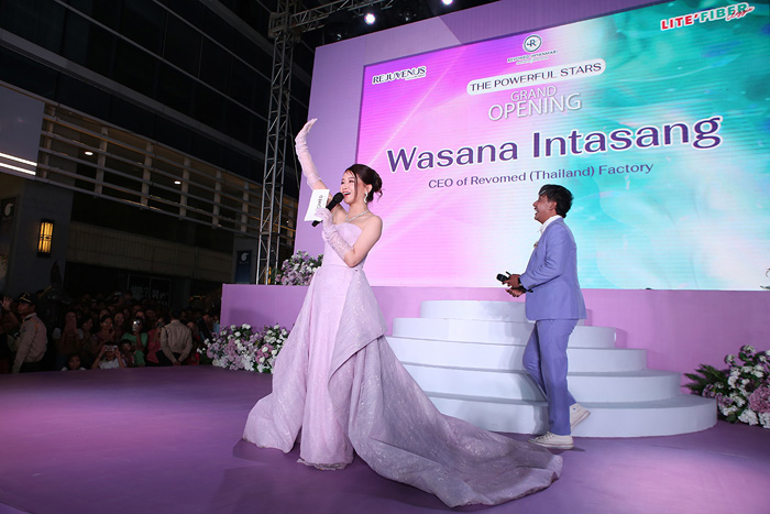 ดร. วาสนา1