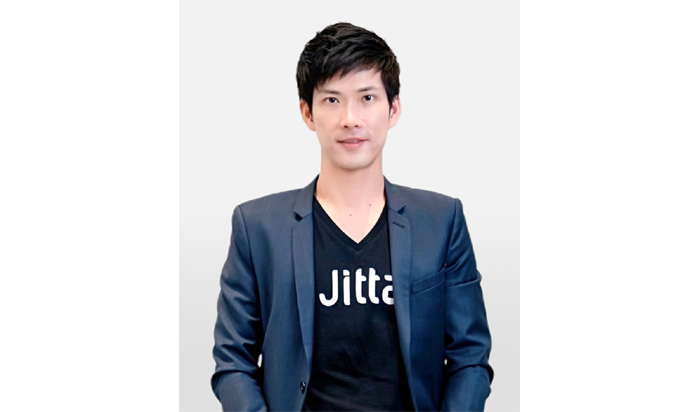 ตราวุทธิ์
