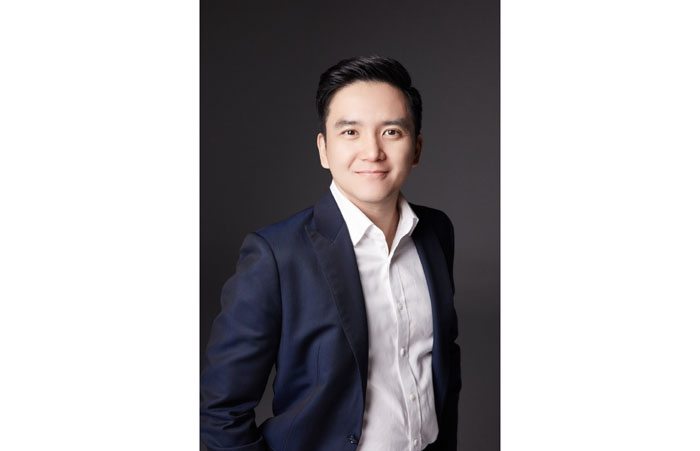 นายนิรันดร์