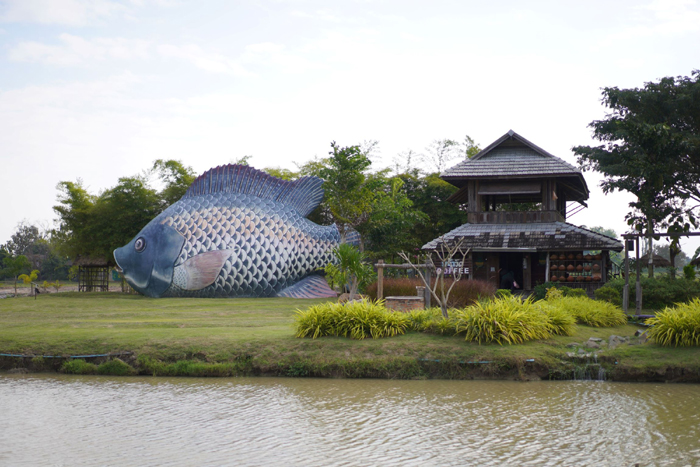 วัดร้องหลอด