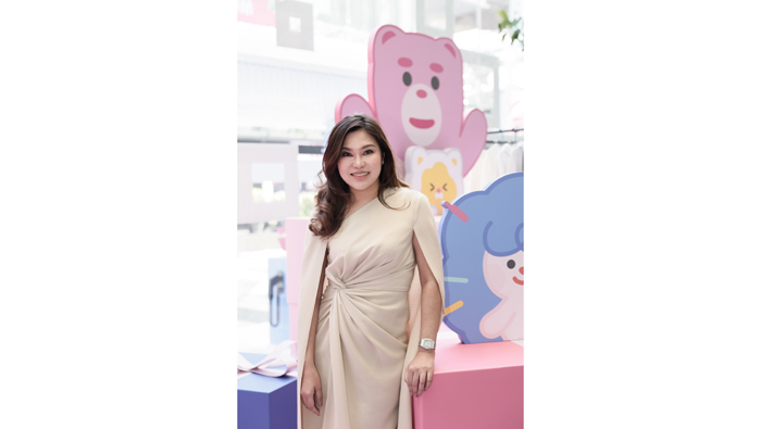 สรัลธร